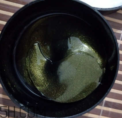 美康粉黛碧璽眼膜怎么用？美康粉黛眼膜要洗嗎？
