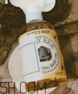 小蜜蜂按摩油好不好？小蜜蜂按摩油怎么樣？