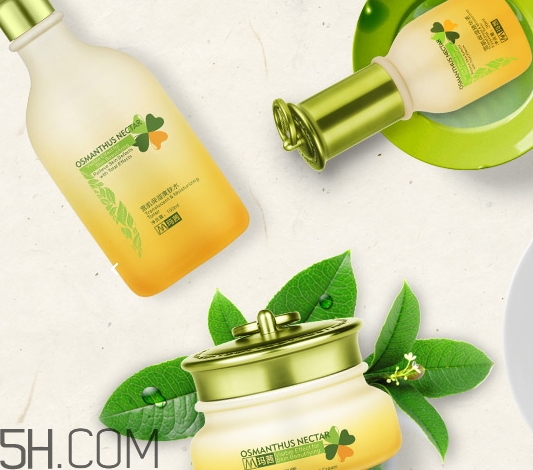 瑪茜護(hù)膚品適合什么年齡？瑪茜適合什么膚質(zhì)？