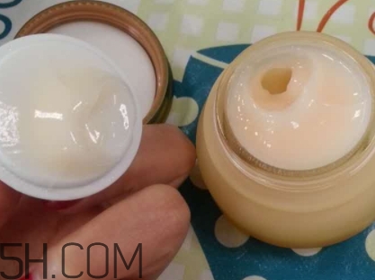 瑪茜護(hù)膚品適合什么年齡？瑪茜適合什么膚質(zhì)？