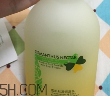 瑪茜化妝品好用嗎？瑪茜化妝品好用嗎