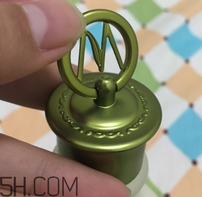 瑪茜化妝品好用嗎？瑪茜化妝品好用嗎