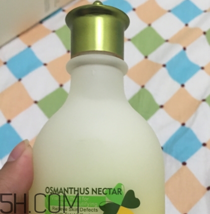 瑪茜化妝品好用嗎？瑪茜化妝品好用嗎