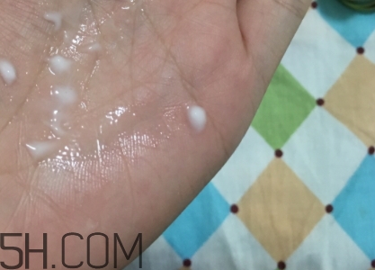 瑪茜化妝品好用嗎？瑪茜化妝品好用嗎