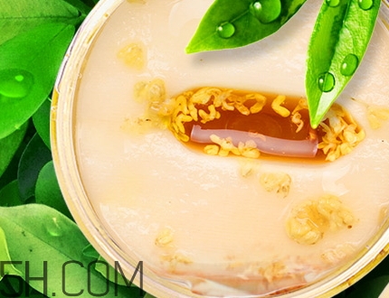瑪茜金桂花眼膜貼多少錢？瑪茜金桂花眼膜專柜價(jià)格