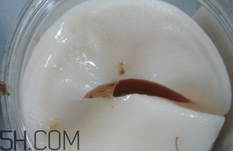 瑪茜金桂花眼膜貼多少錢？瑪茜金桂花眼膜專柜價(jià)格