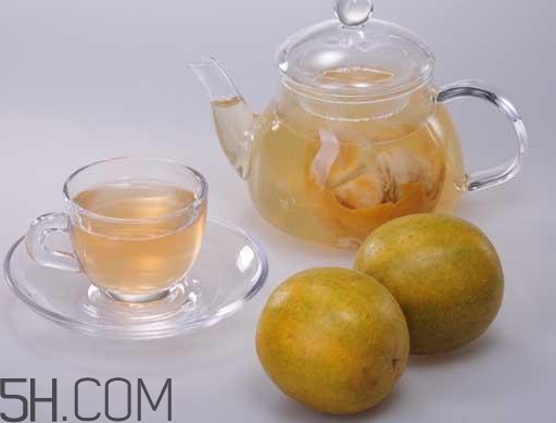 羅漢果是連皮一起泡嗎？羅漢果新鮮的好還是干的好