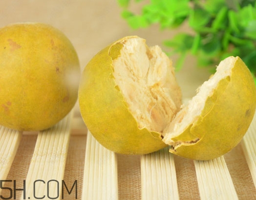 羅漢果價(jià)格多少錢(qián)一斤？羅漢果什么時(shí)候喝最好