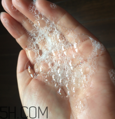 小蜜蜂寶寶洗發(fā)露怎么樣？小蜜蜂寶寶洗發(fā)露好用嗎？