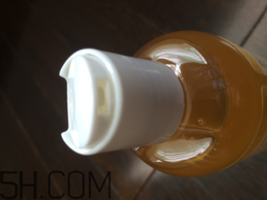 小蜜蜂寶寶洗發(fā)露怎么樣？小蜜蜂寶寶洗發(fā)露好用嗎？