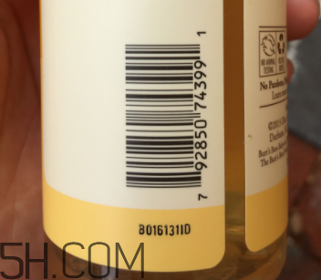 小蜜蜂寶寶洗發(fā)露怎么樣？小蜜蜂寶寶洗發(fā)露好用嗎？