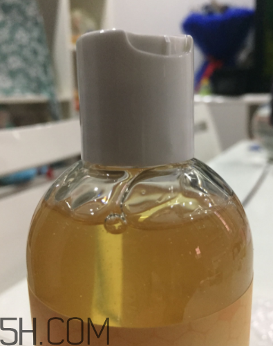 小蜜蜂寶寶洗發(fā)露怎么樣？小蜜蜂寶寶洗發(fā)露好用嗎？