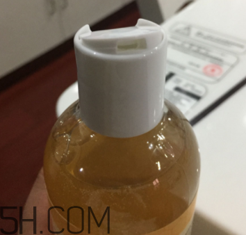 小蜜蜂寶寶洗發(fā)露怎么樣？小蜜蜂寶寶洗發(fā)露好用嗎？