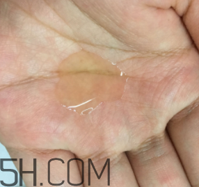 小蜜蜂寶寶洗發(fā)露怎么樣？小蜜蜂寶寶洗發(fā)露好用嗎？
