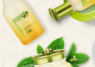 瑪茜護(hù)膚品怎么樣？瑪茜護(hù)膚品為什么這么便宜？