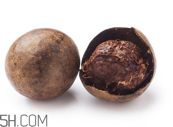 羅漢果價(jià)格多少錢(qián)一斤？羅漢果什么時(shí)候喝最好