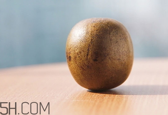 羅漢果一個(gè)可以泡幾次？羅漢果泡水一次放多少