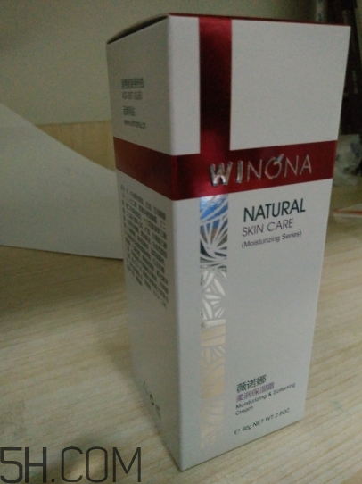 薇諾娜保濕霜成分 薇諾娜保濕霜價格 薇諾娜保濕霜成分 薇諾娜保濕霜價格