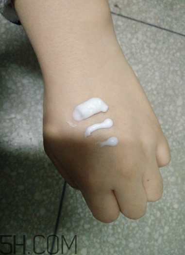 薇諾娜保濕霜成分 薇諾娜保濕霜價格 薇諾娜保濕霜成分 薇諾娜保濕霜價格