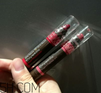 小蜜蜂唇膏筆多少錢？小蜜蜂唇膏筆很貴嗎？