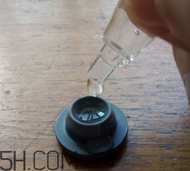 素萃玻尿酸原液好嗎？素萃玻尿酸原液評(píng)測(cè)