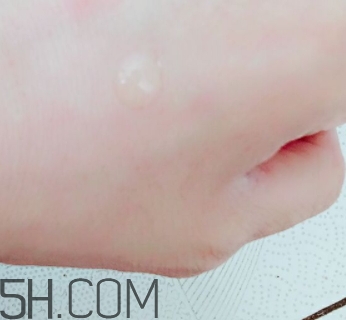 素萃玻尿酸原液好嗎？素萃玻尿酸原液評(píng)測(cè)