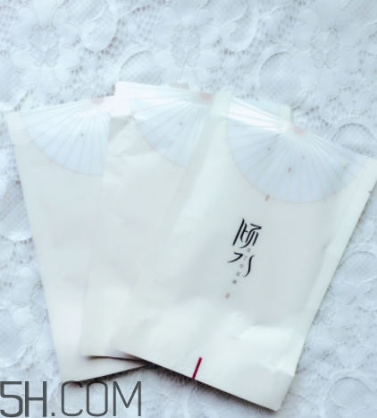 素萃面膜怎么用？素萃面膜要洗嗎？
