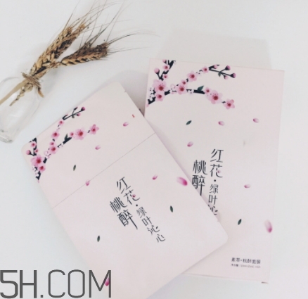 素萃面膜怎么用？素萃面膜要洗嗎？