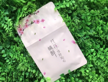 素萃面膜怎么用？素萃面膜要洗嗎？