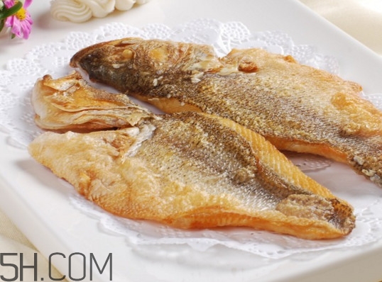 咸魚(yú)和魚(yú)干有什么區(qū)別？咸魚(yú)為什么用鹽水浸泡就不咸了