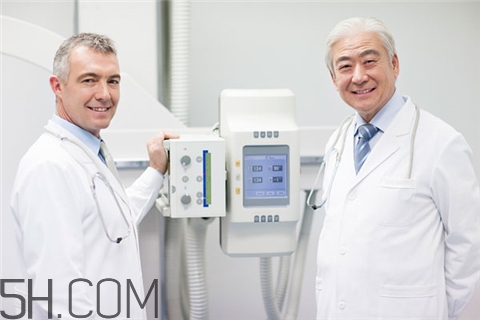 青光眼會遺傳給孩子嗎？青光眼會傳染嗎？