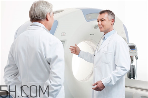 青光眼會遺傳給孩子嗎？青光眼會傳染嗎？