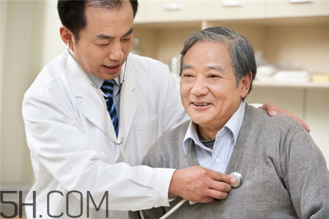 青光眼會遺傳給孩子嗎？青光眼會傳染嗎？