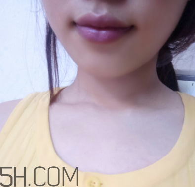 小蜜蜂口紅孕婦能用嗎？小蜜蜂口紅怎么樣？