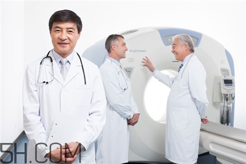 青光眼能喝酒嗎？青光眼能抽煙嗎？