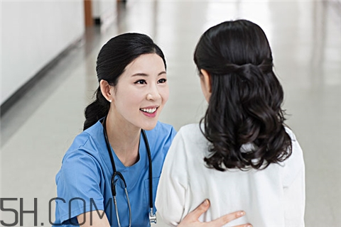 青光眼能喝酒嗎？青光眼能抽煙嗎？