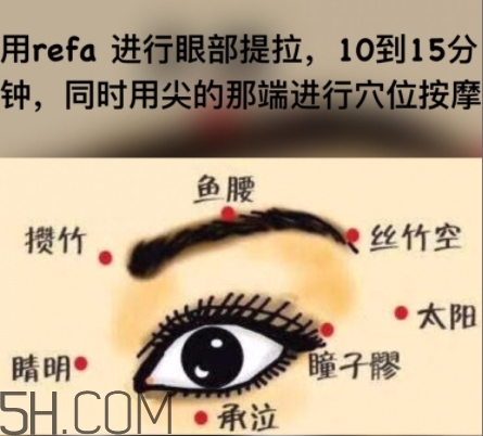 viicode是什么牌子？viicode是哪個(gè)國家的什么檔次