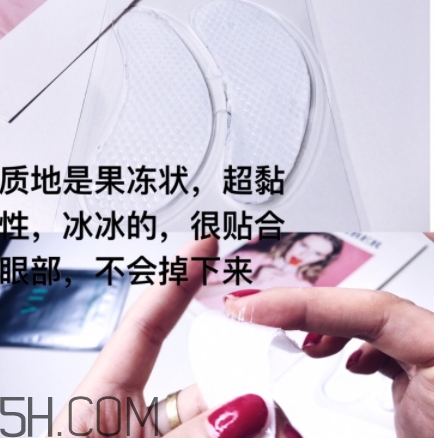viicode是什么牌子？viicode是哪個(gè)國家的什么檔次