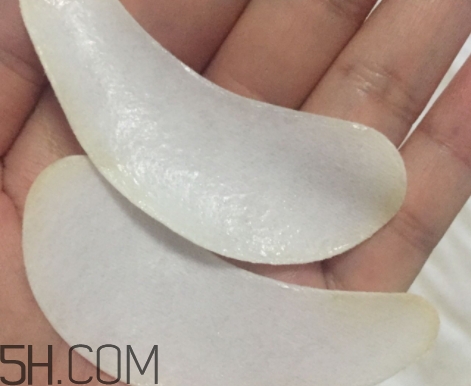 viicode眼膜敷多久？viicode眼膜要洗嗎？