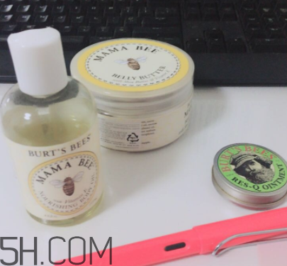 小蜜蜂潤膚露怎么樣？小蜜蜂潤膚露好用嗎？
