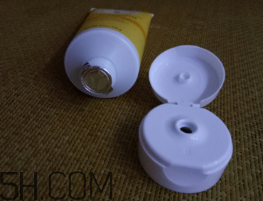 小蜜蜂潤膚露怎么樣？小蜜蜂潤膚露好用嗎？
