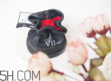 viicode眼霜怎么用？viicode眼霜使用方法