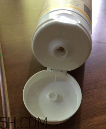 小蜜蜂潤膚露多少錢？小蜜蜂潤膚露貴不貴？