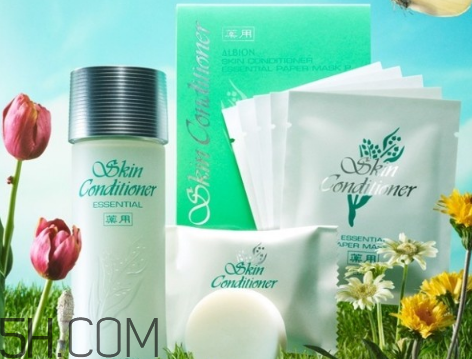 奧爾濱健康水適合什么年齡？奧爾濱健康水怎么濕敷？