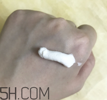 小蜜蜂水洗面膜怎么樣？小蜜蜂水洗面膜好用嗎？