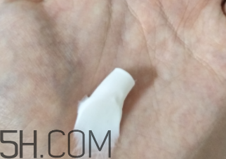 小蜜蜂水洗面膜怎么樣？小蜜蜂水洗面膜好用嗎？