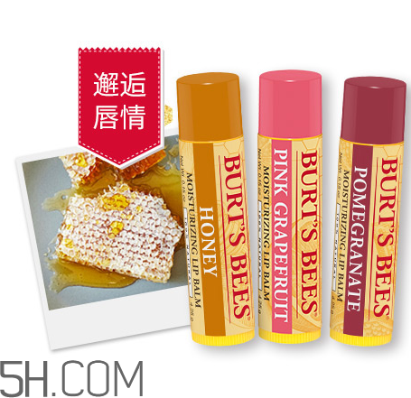 burt's bees是什么牌子？burt's bees是哪個(gè)國(guó)家的？