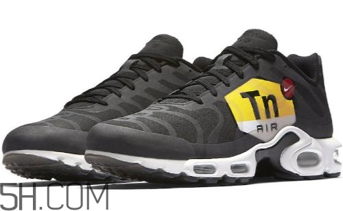nike air max plus tn logo款發(fā)售時間_在哪買？