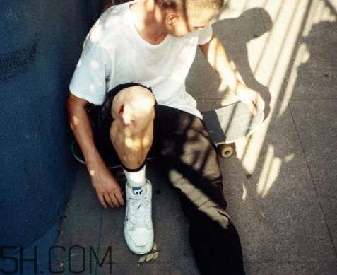 nike sb與soulland聯(lián)名friday part0.2什么時(shí)候發(fā)售？