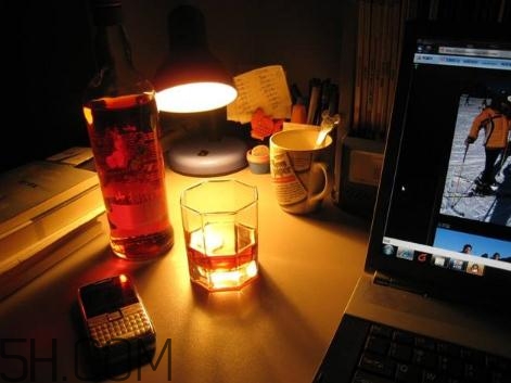 精索靜脈曲張可以抽煙嗎？精索靜脈曲張可以喝酒嗎？